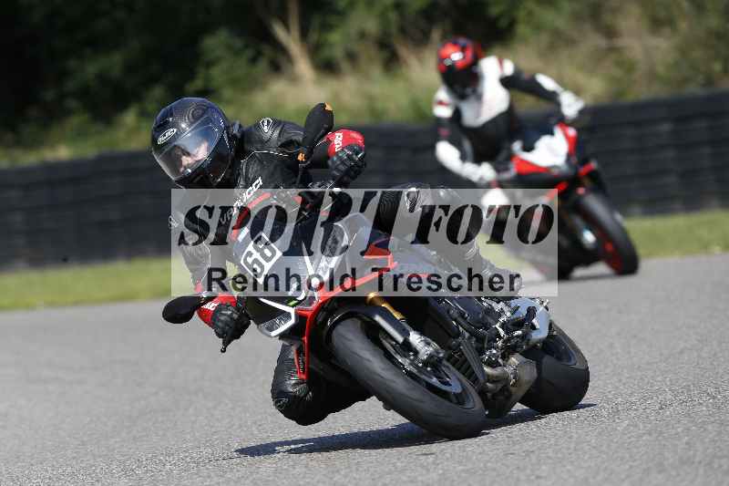 /44 09.08.2025 Plüss Moto Sport ADR/Einsteiger/68